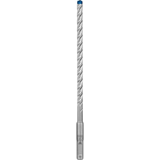 Bosch EXPERT SDS plus-7X burgija za udarne bušilice od 8 x 150 x 215 mm, 10-delni - 2608900168 Burgija SDS - Plus BOSCH Madras doo Beograd