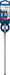 Bosch EXPERT SDS plus-7X burgija za udarne bušilice od 8 x 150 x 215 mm - 2608900089 Burgija SDS - Plus BOSCH Madras doo Beograd