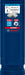 Bosch EXPERT SDS plus-7X burgija za udarne bušilice od 8 x 150 x 215 mm, 30-delni - 2608900184 Burgija SDS - Plus BOSCH Madras doo Beograd