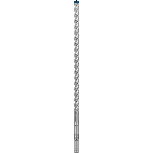 Bosch EXPERT SDS plus-7X burgija za udarne bušilice od 8 x 200 x 265 mm, 10-delni - 2608900169 Burgija SDS - Plus BOSCH Madras doo Beograd