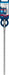 Bosch EXPERT SDS plus-7X burgija za udarne bušilice od 8 x 200 x 265 mm - 2608900090 Burgija SDS - Plus BOSCH Madras doo Beograd