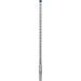 Bosch EXPERT SDS plus-7X burgija za udarne bušilice od 8 x 200 x 265 mm - 2608900090 Burgija SDS - Plus BOSCH Madras doo Beograd
