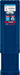 Bosch EXPERT SDS plus-7X burgija za udarne bušilice od 8 x 200 x 265 mm, 30-delni - 2608900185 Burgija SDS - Plus BOSCH Madras doo Beograd