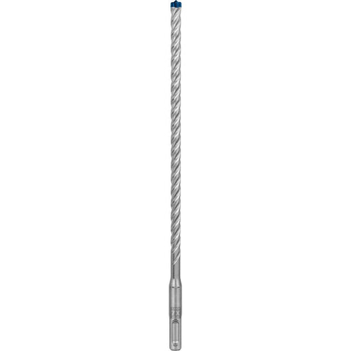 Bosch EXPERT SDS plus-7X burgija za udarne bušilice od 8 x 200 x 265 mm, 30-delni - 2608900185 Burgija SDS - Plus BOSCH Madras doo Beograd
