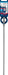 Bosch EXPERT SDS plus-7X burgija za udarne bušilice od 8 x 250 x 315 mm - 2608900091 Burgija SDS - Plus BOSCH Madras doo Beograd