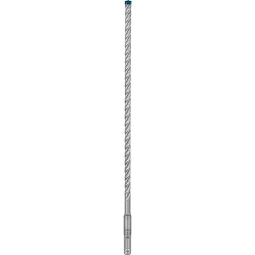 Bosch EXPERT SDS plus-7X burgija za udarne bušilice od 8 x 250 x 315 mm - 2608900091 Burgija SDS - Plus BOSCH Madras doo Beograd