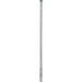 Bosch EXPERT SDS plus-7X burgija za udarne bušilice od 8 x 250 x 315 mm - 2608900091 Burgija SDS - Plus BOSCH Madras doo Beograd