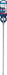 Bosch EXPERT SDS plus-7X burgija za udarne bušilice od 8 x 300 x 365 mm - 2608900092 Burgija SDS - Plus BOSCH Madras doo Beograd