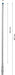 Bosch EXPERT SDS plus-7X burgija za udarne bušilice od 8 x 300 x 365 mm - 2608900092 Burgija SDS - Plus BOSCH Madras doo Beograd