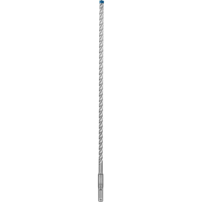 Bosch EXPERT SDS plus-7X burgija za udarne bušilice od 8 x 300 x 365 mm - 2608900092 Burgija SDS - Plus BOSCH Madras doo Beograd