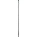 Bosch EXPERT SDS plus-7X burgija za udarne bušilice od 8 x 300 x 365 mm - 2608900092 Burgija SDS - Plus BOSCH Madras doo Beograd