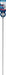 Bosch EXPERT SDS plus-7X burgija za udarne bušilice od 8 x 400 x 465 mm - 2608900093 Burgija SDS - Plus BOSCH Madras doo Beograd