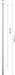 Bosch EXPERT SDS plus-7X burgija za udarne bušilice od 8 x 400 x 465 mm - 2608900093 Burgija SDS - Plus BOSCH Madras doo Beograd