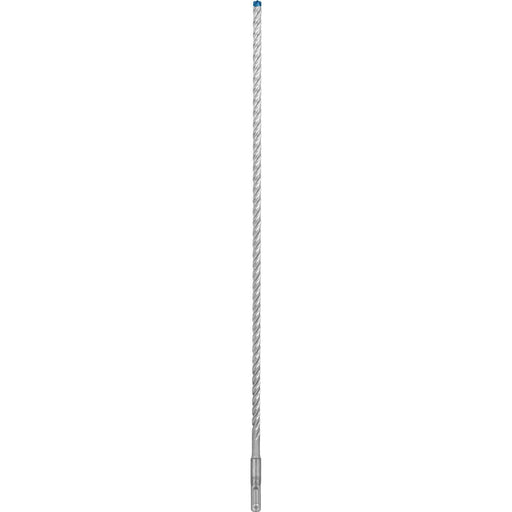 Bosch EXPERT SDS plus-7X burgija za udarne bušilice od 8 x 400 x 465 mm - 2608900093 Burgija SDS - Plus BOSCH Madras doo Beograd