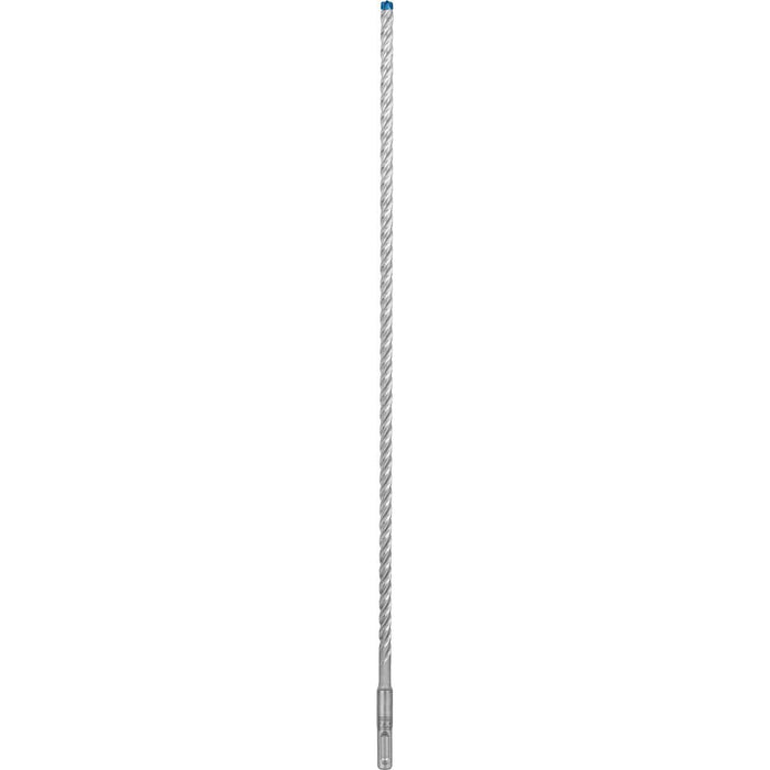 Bosch EXPERT SDS plus-7X burgija za udarne bušilice od 8 x 400 x 465 mm - 2608900093 Burgija SDS - Plus BOSCH Madras doo Beograd