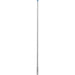 Bosch EXPERT SDS plus-7X burgija za udarne bušilice od 8 x 400 x 465 mm - 2608900093 Burgija SDS - Plus BOSCH Madras doo Beograd