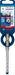 Bosch EXPERT SDS plus-7X burgija za udarne bušilice od 8 x 50 x 115 mm - 2608900087 Burgija SDS - Plus BOSCH Madras doo Beograd