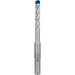 Bosch EXPERT SDS plus-7X burgija za udarne bušilice od 8 x 50 x 115 mm - 2608900087 Burgija SDS - Plus BOSCH Madras doo Beograd