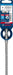 Bosch EXPERT SDS plus-7X burgija za udarne bušilice od 9 x 100 x 165 mm - 2608900094 Burgija SDS - Plus BOSCH Madras doo Beograd
