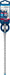 Bosch EXPERT SDS plus-7X burgija za udarne bušilice od 9 x 150 x 215 mm - 2608900095 Burgija SDS - Plus BOSCH Madras doo Beograd