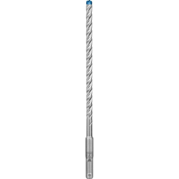Bosch EXPERT SDS plus-7X burgija za udarne bušilice od 9 x 150 x 215 mm - 2608900095 Burgija SDS - Plus BOSCH Madras doo Beograd