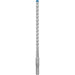 Bosch EXPERT SDS plus-7X burgija za udarne bušilice od 9 x 150 x 215 mm - 2608900095 Burgija SDS - Plus BOSCH Madras doo Beograd
