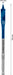BOSCH EXPERT Self Cut Speed pljosnata burgija, 10×152 mm - (2608902087) Madras doo Beograd Madras doo Beograd