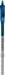 BOSCH EXPERT Self Cut Speed pljosnata burgija, 10×152 mm - (2608902087) Madras doo Beograd Madras doo Beograd