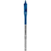 BOSCH EXPERT Self Cut Speed pljosnata burgija, 10×152 mm - (2608902087) Madras doo Beograd Madras doo Beograd