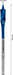 BOSCH EXPERT Self Cut Speed pljosnata burgija, 12×152 mm - (2608902088) Madras doo Beograd Madras doo Beograd