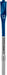 BOSCH EXPERT Self Cut Speed pljosnata burgija, 12×152 mm - (2608902088) Madras doo Beograd Madras doo Beograd