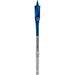 BOSCH EXPERT Self Cut Speed pljosnata burgija, 12×152 mm - (2608902088) Madras doo Beograd Madras doo Beograd