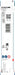 BOSCH EXPERT Self Cut Speed pljosnata burgija, 13×152 mm - (2608902089) Madras doo Beograd Madras doo Beograd