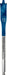 BOSCH EXPERT Self Cut Speed pljosnata burgija, 13×152 mm - (2608902089) Madras doo Beograd Madras doo Beograd