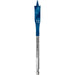 BOSCH EXPERT Self Cut Speed pljosnata burgija, 13×152 mm - (2608902089) Madras doo Beograd Madras doo Beograd
