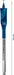 BOSCH EXPERT Self Cut Speed pljosnata burgija, 14×152 mm - (2608902090) Madras doo Beograd Madras doo Beograd