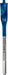 BOSCH EXPERT Self Cut Speed pljosnata burgija, 14×152 mm - (2608902090) Madras doo Beograd Madras doo Beograd