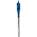 BOSCH EXPERT Self Cut Speed pljosnata burgija, 14×152 mm - (2608902090) Madras doo Beograd Madras doo Beograd
