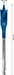 BOSCH EXPERT Self Cut Speed pljosnata burgija, 16×152 mm - (2608902091) Madras doo Beograd Madras doo Beograd