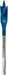 BOSCH EXPERT Self Cut Speed pljosnata burgija, 16×152 mm - (2608902091) Madras doo Beograd Madras doo Beograd