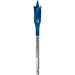 BOSCH EXPERT Self Cut Speed pljosnata burgija, 16×152 mm - (2608902091) Madras doo Beograd Madras doo Beograd