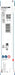 BOSCH EXPERT Self Cut Speed pljosnata burgija, 17×152 mm - (2608902092) Madras doo Beograd Madras doo Beograd