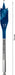 BOSCH EXPERT Self Cut Speed pljosnata burgija, 17×152 mm - (2608902092) Madras doo Beograd Madras doo Beograd