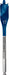 BOSCH EXPERT Self Cut Speed pljosnata burgija, 17×152 mm - (2608902092) Madras doo Beograd Madras doo Beograd