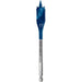 BOSCH EXPERT Self Cut Speed pljosnata burgija, 17×152 mm - (2608902092) Madras doo Beograd Madras doo Beograd