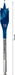 BOSCH EXPERT Self Cut Speed pljosnata burgija, 18×152 mm - (2608902093) Madras doo Beograd Madras doo Beograd