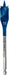 BOSCH EXPERT Self Cut Speed pljosnata burgija, 18×152 mm - (2608902093) Madras doo Beograd Madras doo Beograd