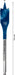 BOSCH EXPERT Self Cut Speed pljosnata burgija, 19×152 mm - (2608902094) Madras doo Beograd Madras doo Beograd