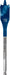 BOSCH EXPERT Self Cut Speed pljosnata burgija, 19×152 mm - (2608902094) Madras doo Beograd Madras doo Beograd