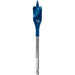 BOSCH EXPERT Self Cut Speed pljosnata burgija, 19×152 mm - (2608902094) Madras doo Beograd Madras doo Beograd